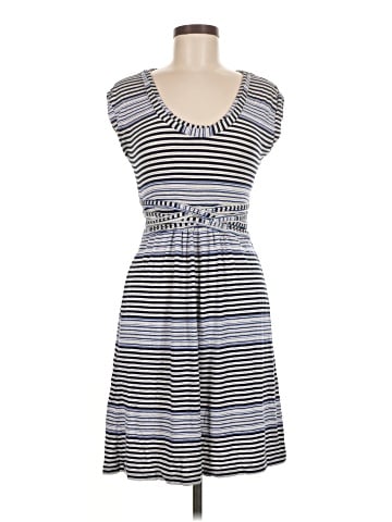 Max Studio Casual Dress (view 1)