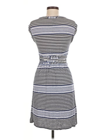 Max Studio Casual Dress (view 2)