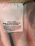 Nike Print Brown Casual Pants Size S - photo 8