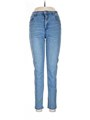 Forever 21 Jeans (view 1)