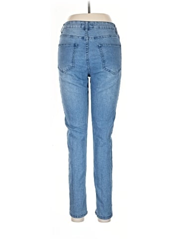 Forever 21 Jeans (view 2)