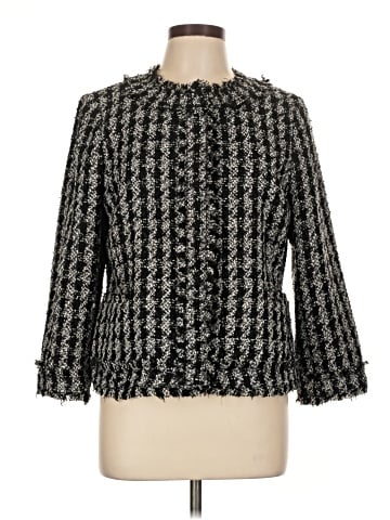Ann Taylor Jacket (view 1)
