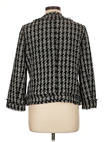 Ann Taylor Jacket (view 2)