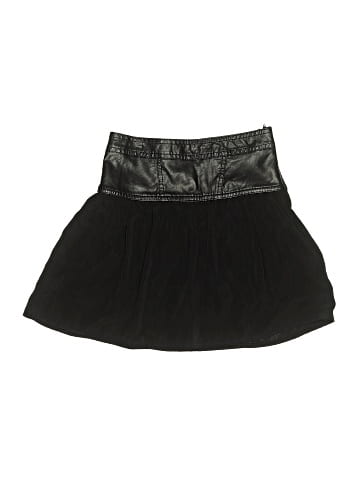 Iz Byer Skirt (view 1)