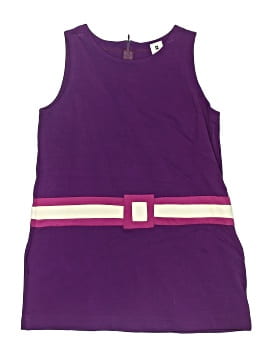 Lisa Perry Dress
