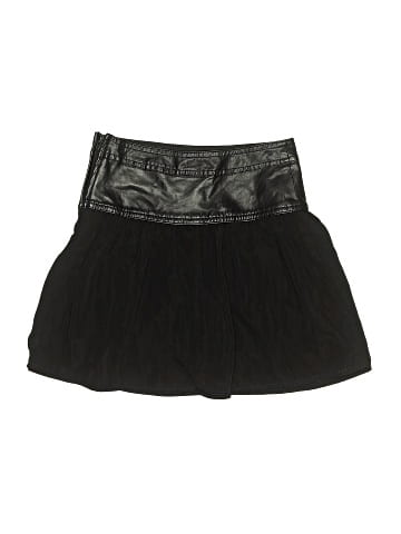 Iz Byer Skirt (view 2)