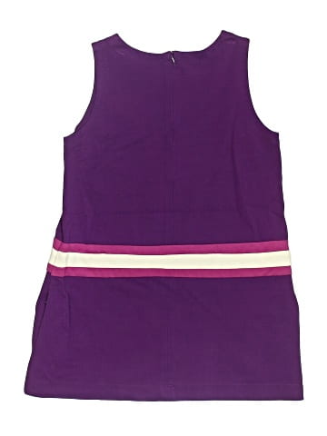 Lisa Perry Dress (view 2)