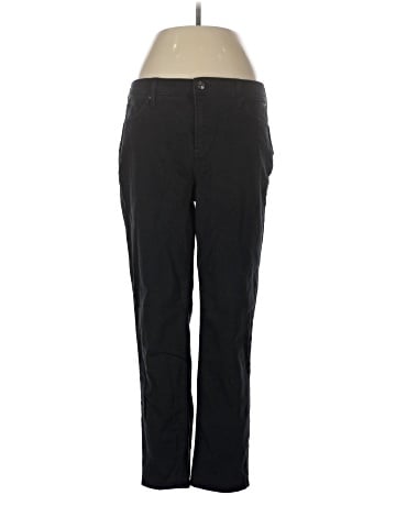Chico's Jeggings (view 1)