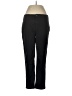 Chico's Black Jeggings Size Lg (2) - photo 1