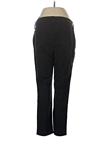 Chico's Jeggings (view 2)