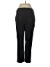 Chico's Black Jeggings Size Lg (2) - photo 2