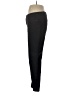 Chico's Black Jeggings Size Lg (2) - photo 5