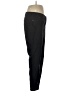Chico's Black Jeggings Size Lg (2) - photo 4