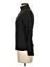 Just Cruising Black Turtleneck Sweater Size M - photo 5