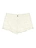 Jeans Ivory Shorts Size XXL - photo 1