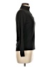 Just Cruising Black Turtleneck Sweater Size M - photo 4