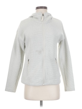 The North Face Zip Up Hoodie