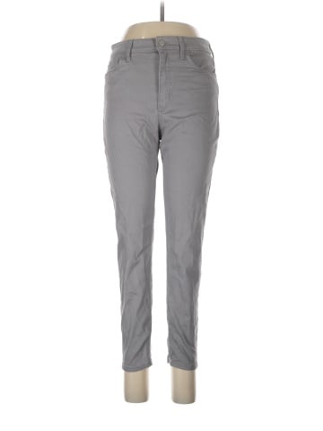 CALVIN KLEIN JEANS Casual Pants (view 1)