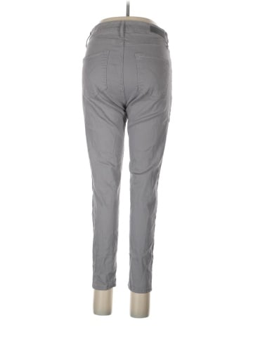 CALVIN KLEIN JEANS Casual Pants (view 2)