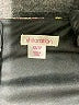 Xhilaration 100% Polyester Paisley Brown Cocktail Dress Size XS - photo 7