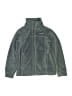 Columbia 100% Polyester Gray Jacket Size 6 - 7 - photo 1