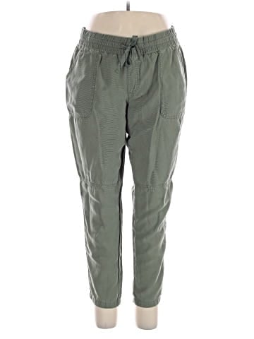 Maurices Casual Pants (view 1)