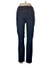 Tractr Blue Jeans Size 12 - photo 1