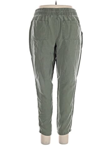 Maurices Casual Pants (view 2)