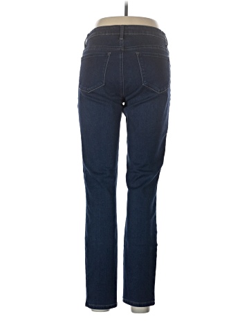 Tractr Jeans (view 2)