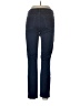 Tractr Blue Jeans Size 12 - photo 2