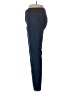 Tractr Blue Jeans Size 12 - photo 5