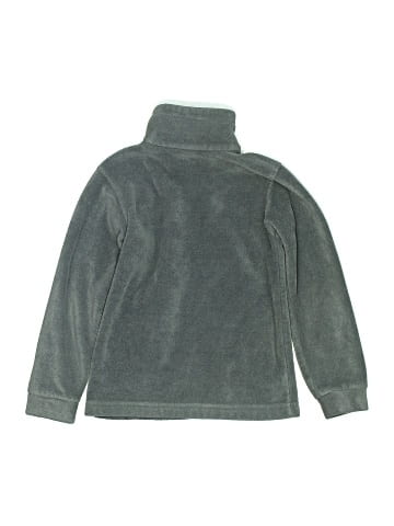 Columbia Jacket (view 2)