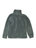 Columbia 100% Polyester Gray Jacket Size 6 - 7 - photo 2