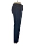Tractr Blue Jeans Size 12 - photo 4