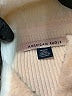 American Eagle Outfitters Ivory Jacket Size M - photo 6