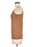 Time and Tru Brown Tank Top Size M - photo 5