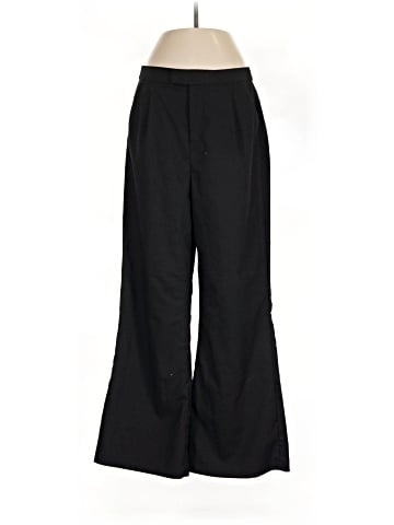 Chocolate Dress Pants (view 1)