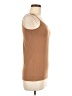 Time and Tru Brown Tank Top Size M - photo 4