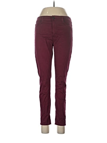 Hudson Jeans Jeggings (view 1)