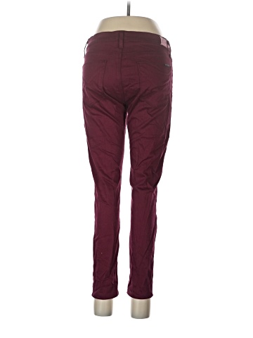 Hudson Jeans Jeggings (view 2)