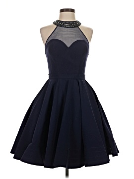 Mac Duggal Cocktail Dress