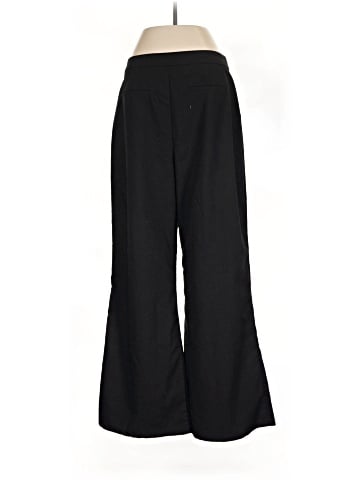 Chocolate Dress Pants (view 2)