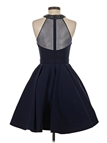 Mac Duggal Cocktail Dress (view 2)
