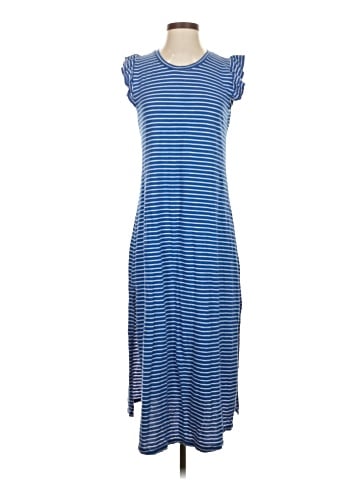 Carve Designs Casual Dress (view 1)