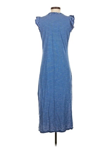 Carve Designs Casual Dress (view 2)