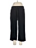 Unbranded Black Active Pants Size XL - photo 1
