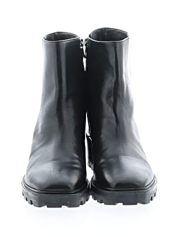 Nine West Ankle Boots (view 2)