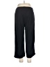 Unbranded Black Active Pants Size XL - photo 2
