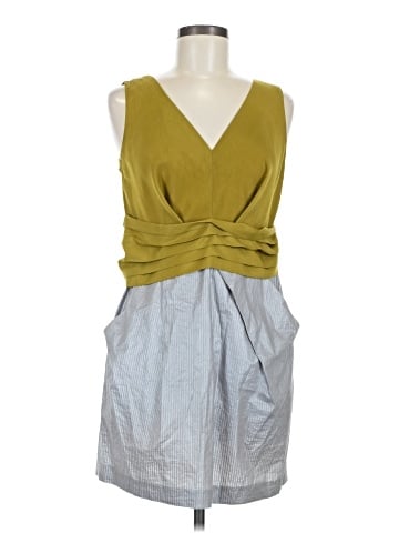 RACHEL Rachel Roy Cocktail Dress (view 1)