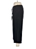 Unbranded Black Active Pants Size XL - photo 5